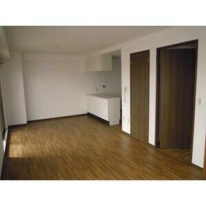 パークハイムMSKの物件内観写真