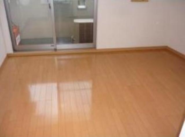 リバティ青戸の物件内観写真