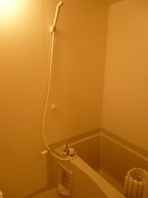 Fifth Avenueの物件内観写真