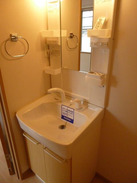 Fifth Avenueの物件内観写真