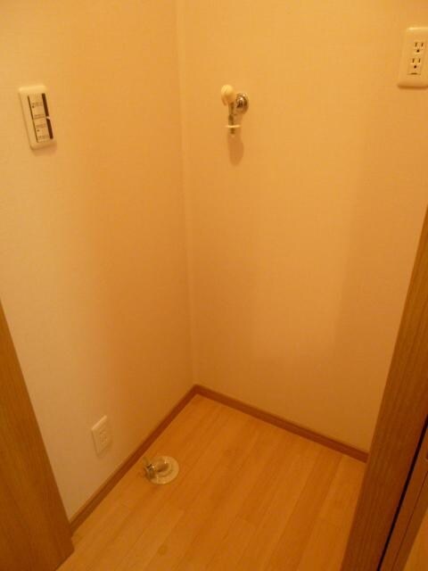 Fifth Avenueの物件内観写真