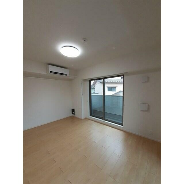 Maison de Lemoの物件内観写真