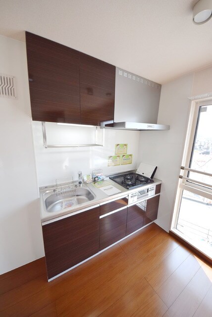 miyabiの物件内観写真