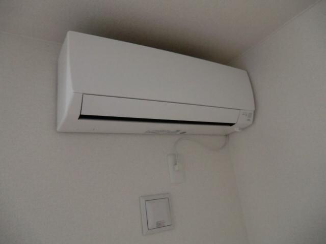 六町館の物件内観写真