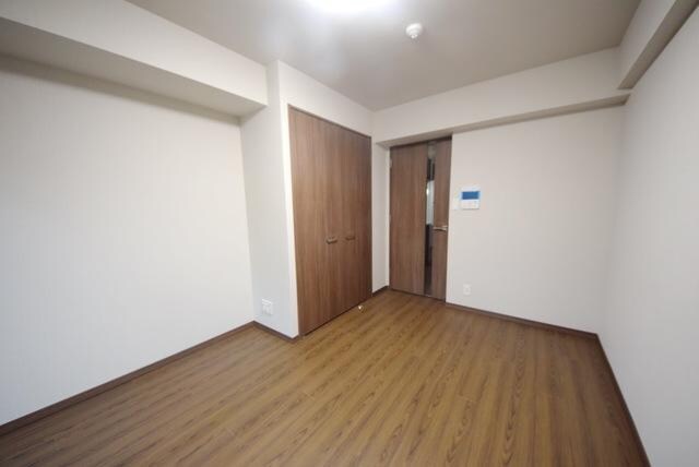 DIPS北千住の物件内観写真