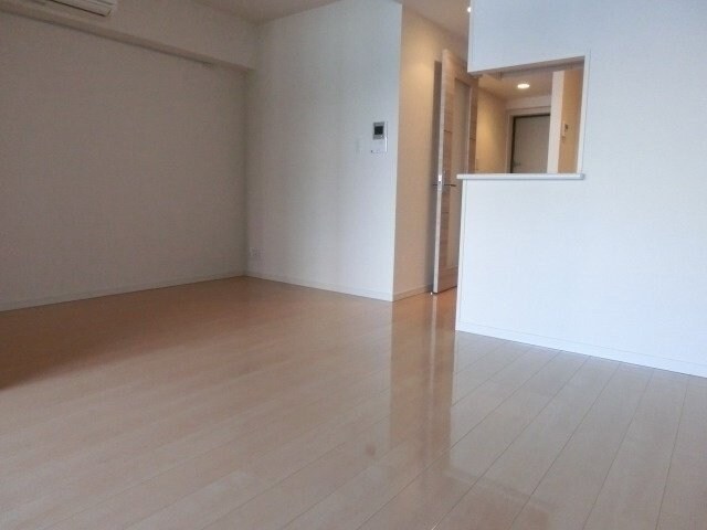 ソルパシオ亀有の物件内観写真