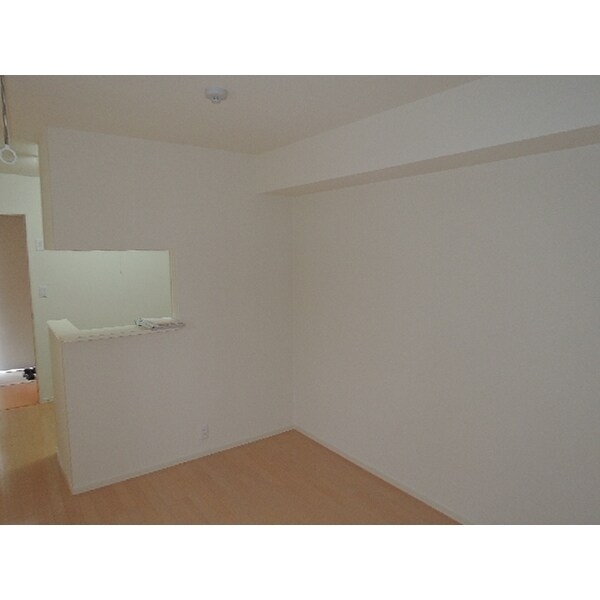 Maison Yoshiの物件内観写真