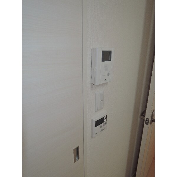 Maison Yoshiの物件内観写真