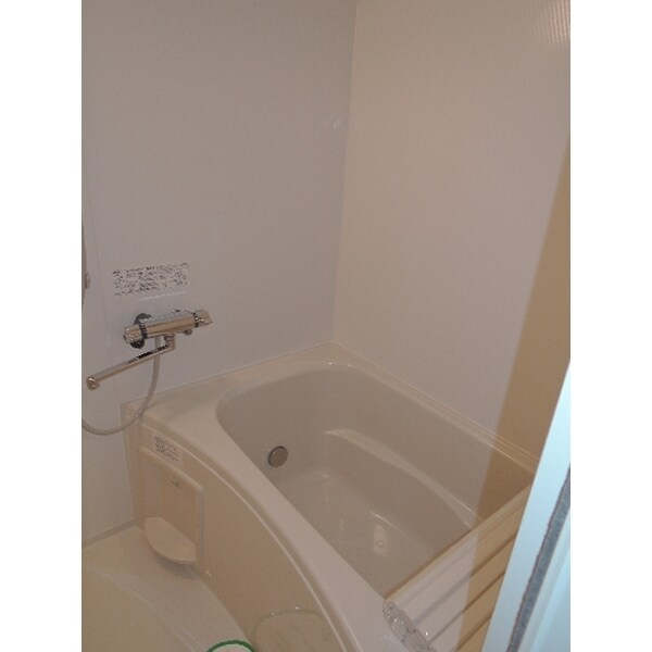 Maison Yoshiの物件内観写真