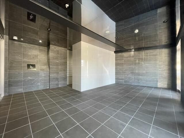 MAXIV西川口AZ TREの物件内観写真