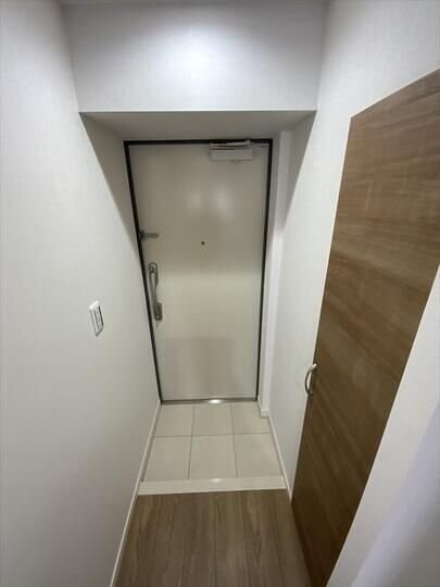 MAXIV西川口AZ TREの物件内観写真