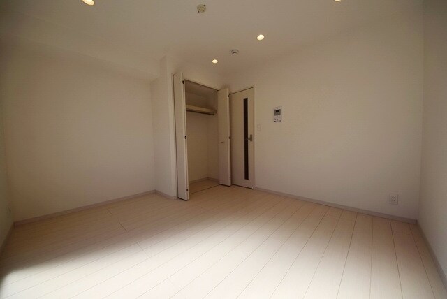 リブリ・OGW蕨の物件内観写真