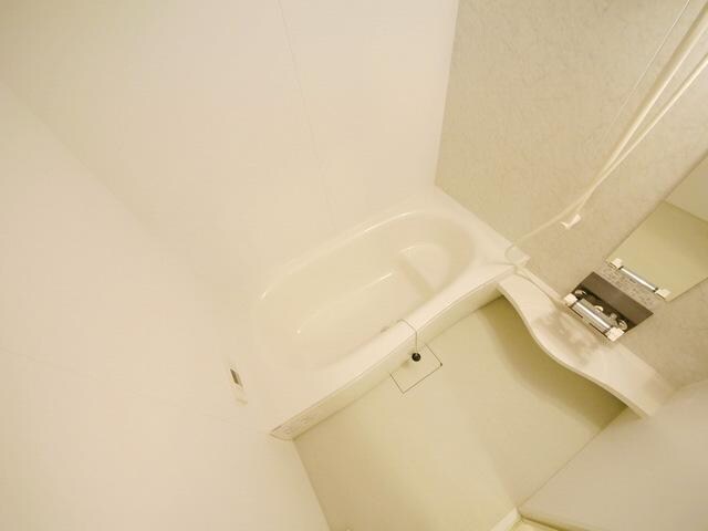 ロブレコートの物件内観写真