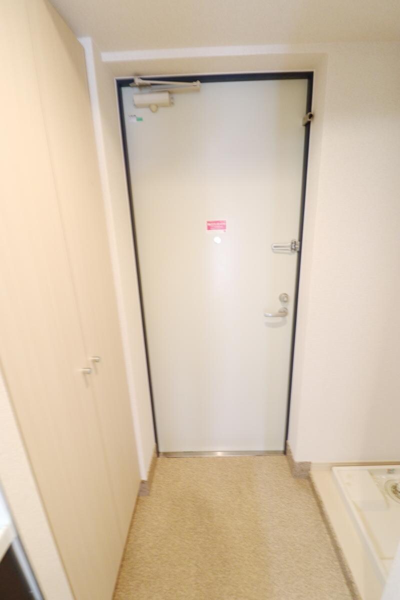 オーキッドレジデンス浦和の物件内観写真