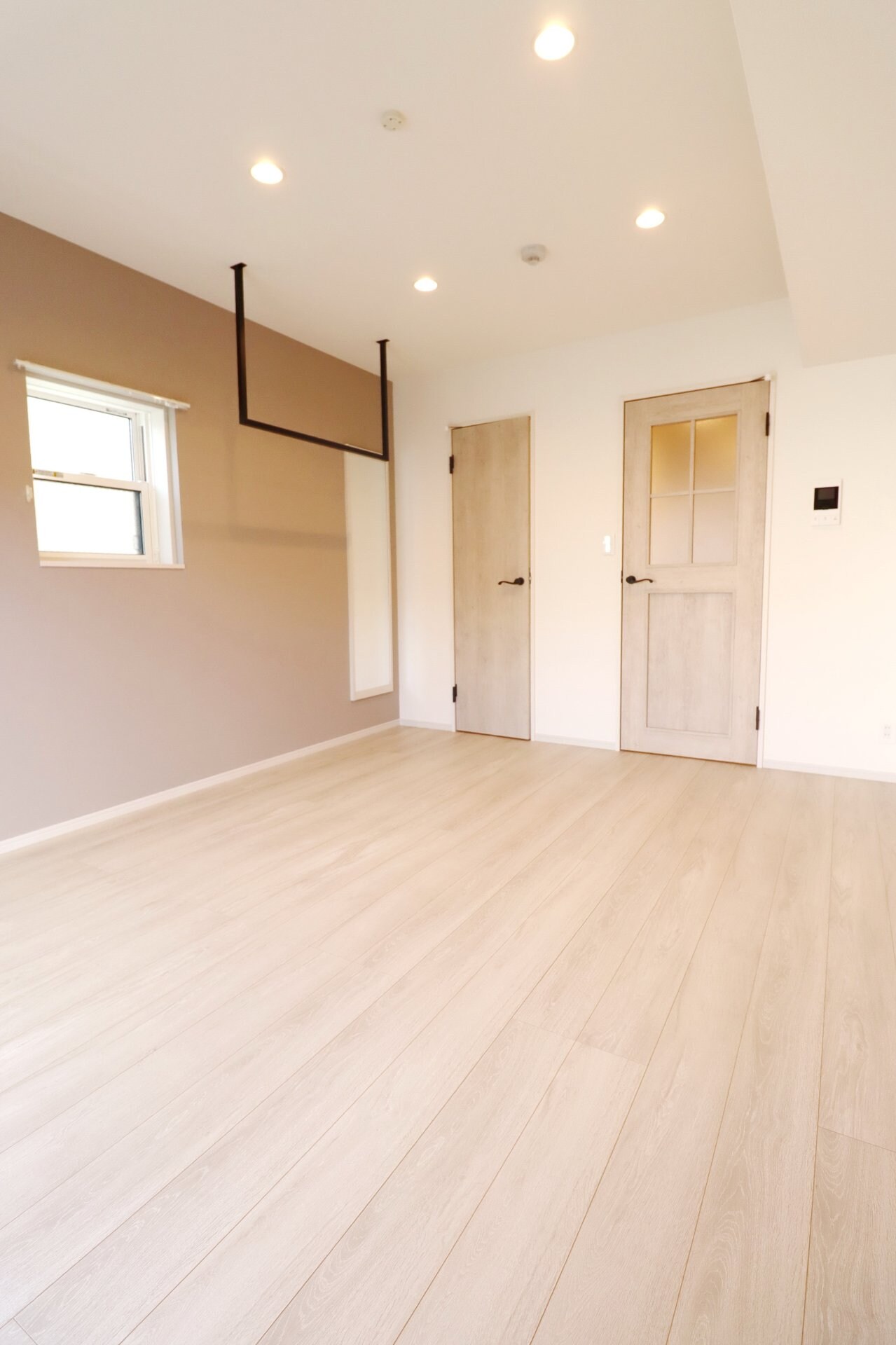 リブリ・中浦和IIの物件内観写真