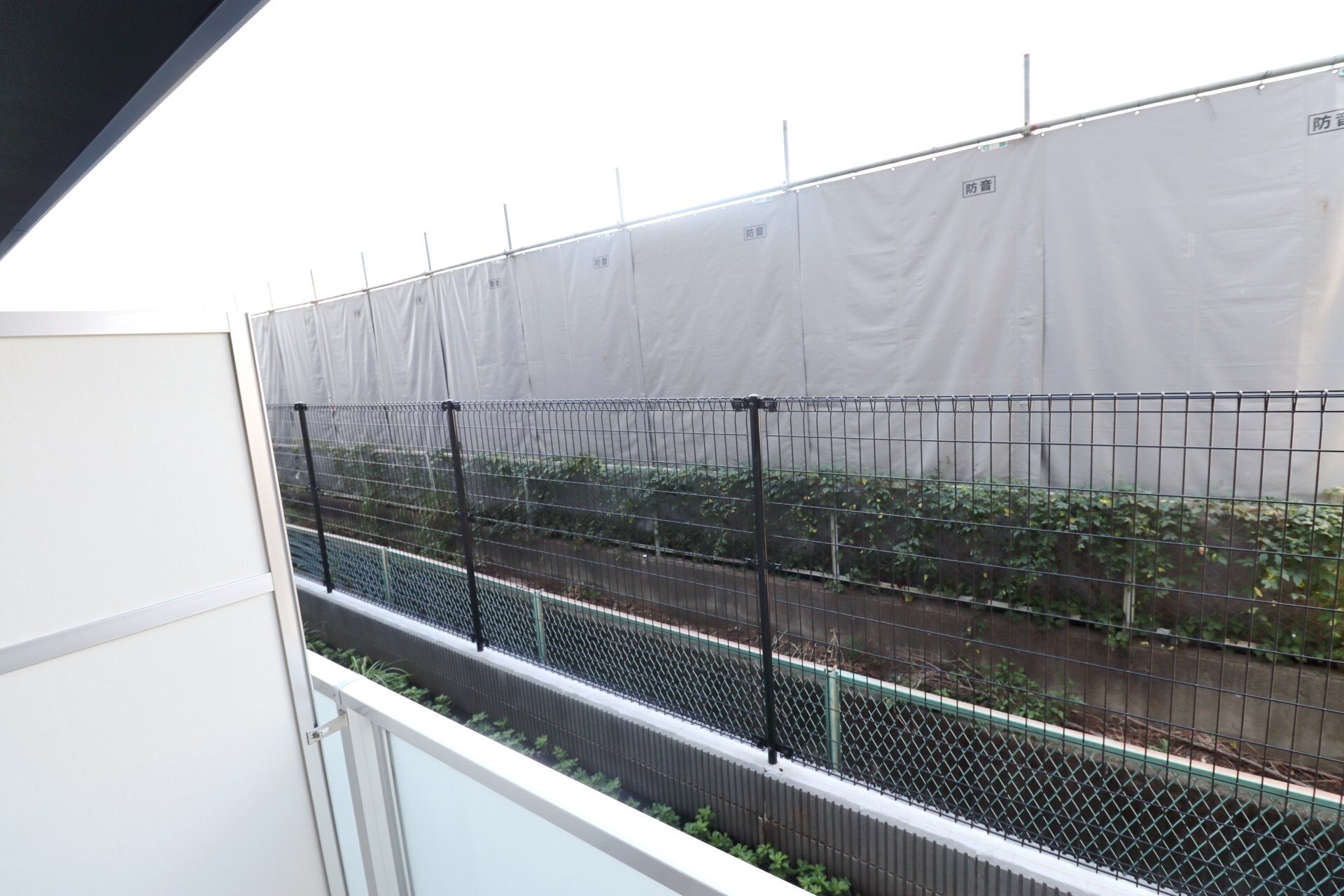 リブリ・中浦和IIの物件内観写真