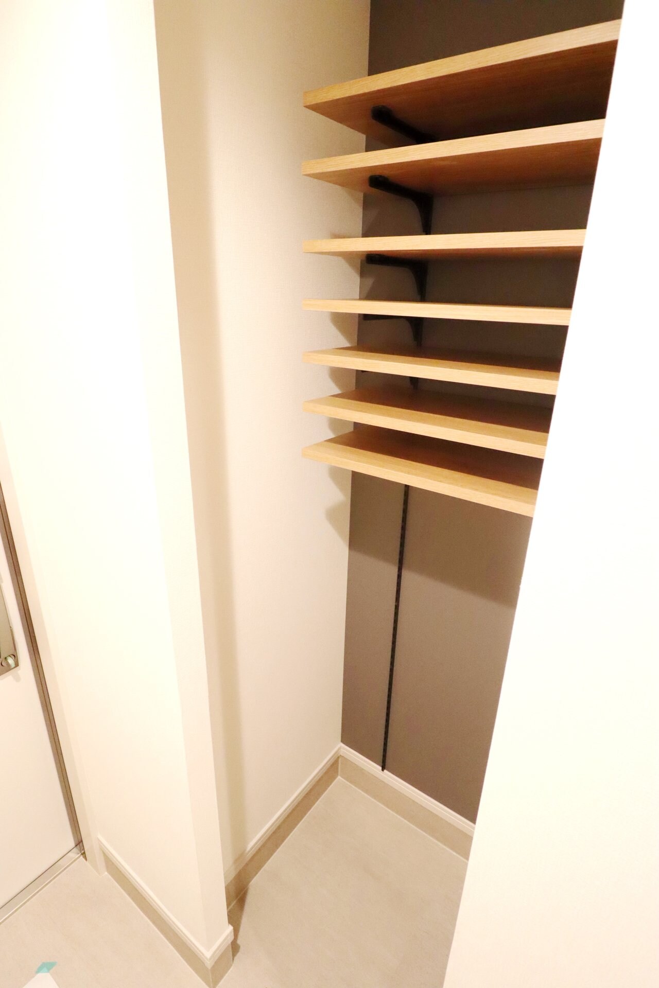 リブリ・中浦和IIの物件内観写真