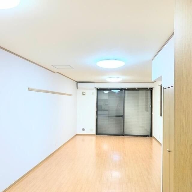 デザインステージ芝の物件内観写真