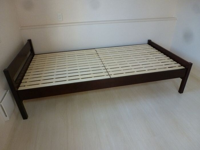 エトワールの物件内観写真