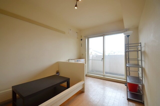 ジョイフル浦和の物件内観写真