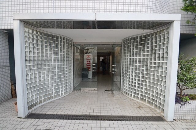 ジョイフル浦和の物件内観写真