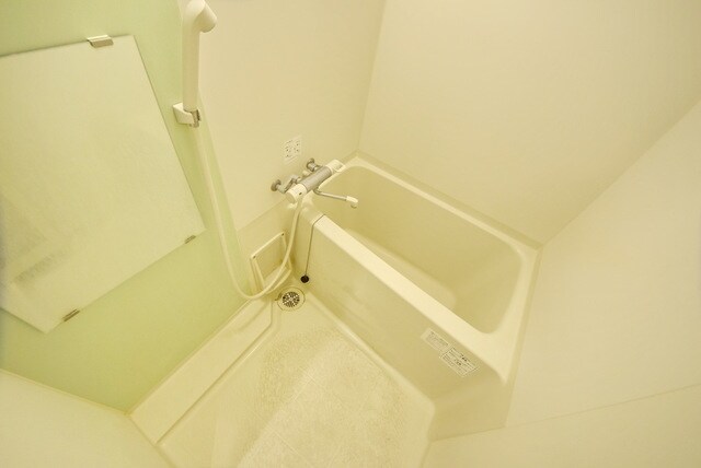 レオネクストエトワールシャトーの物件内観写真