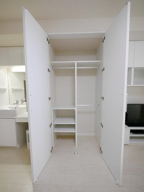 レオネクストリモーネ7の物件内観写真