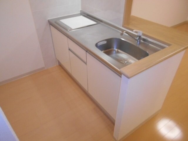 iZAMiの物件内観写真