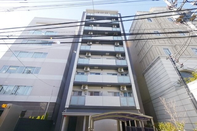 iZAMiの物件内観写真