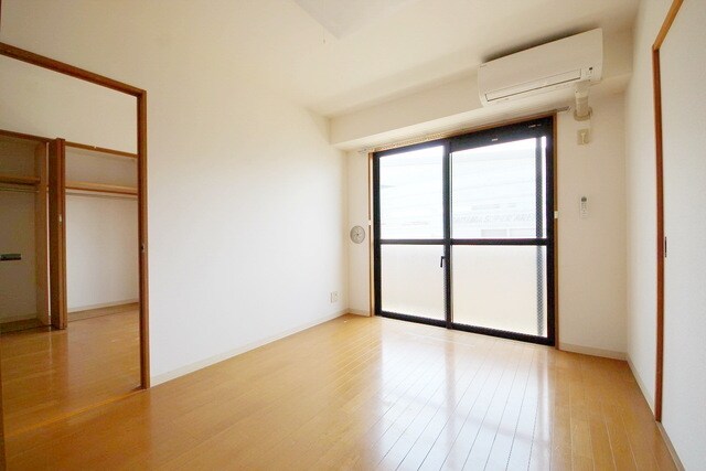 すずらん館の物件内観写真