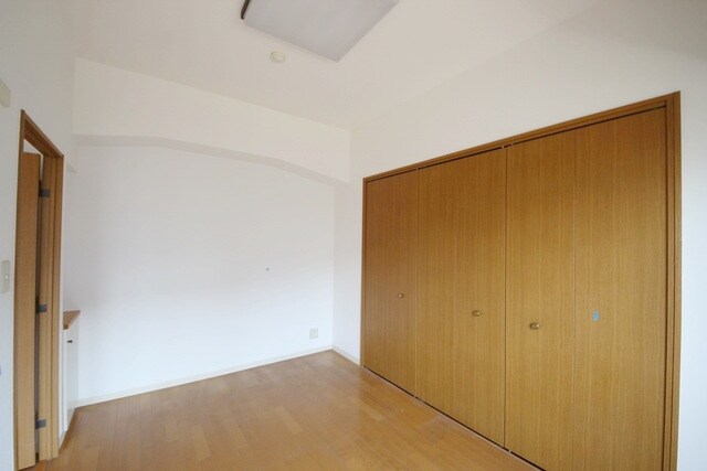 すずらん館の物件内観写真