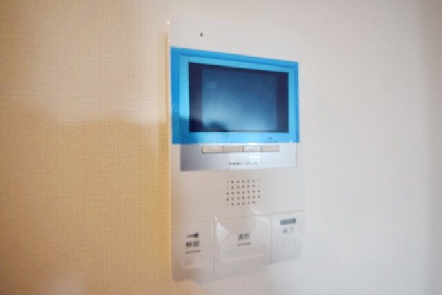 シェルト新都心の物件内観写真