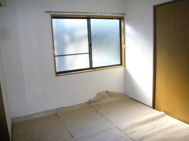 エステートピアKの物件内観写真