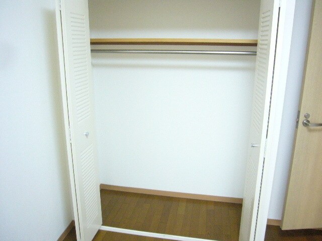 ハイクレスト喜沢南マンションの物件内観写真