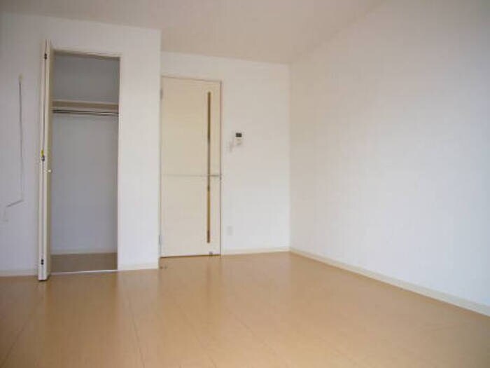 BEIS与野本町の物件内観写真