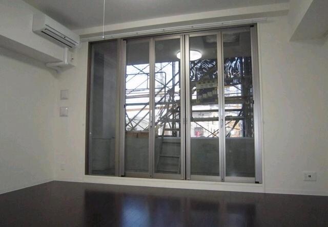 ピニエール浦和岸町の物件内観写真