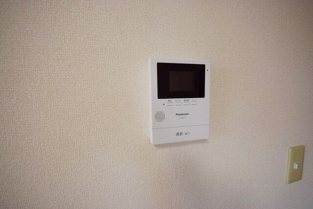 イワーナの物件内観写真