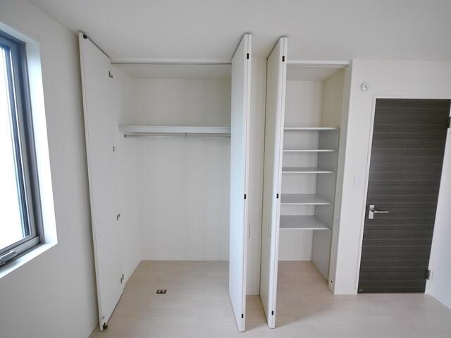 Avenirの物件内観写真