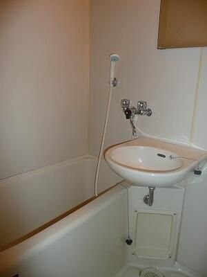 れらはるせの物件内観写真