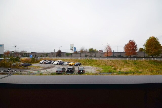 Grande Villaの物件内観写真