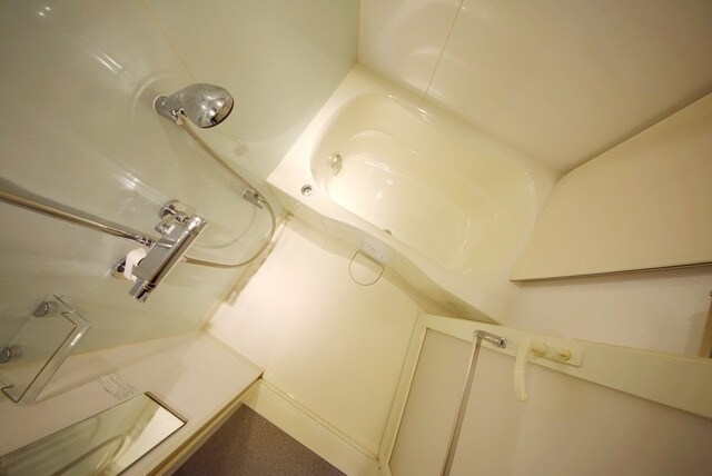 KS・DiOの物件内観写真