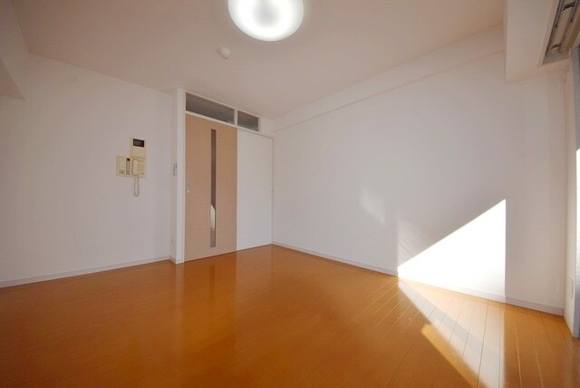 KS・DiOの物件内観写真