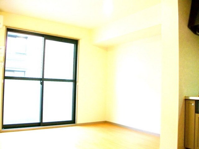 プリムヴェール 壱番館の物件内観写真