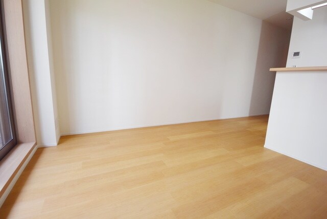 feliciteの物件内観写真