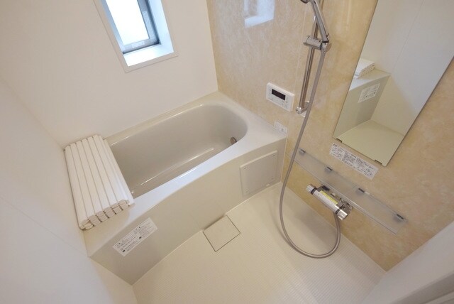 feliciteの物件内観写真