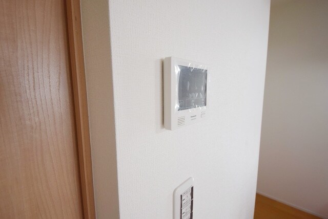 feliciteの物件内観写真