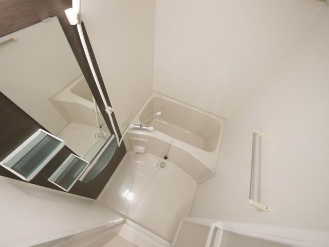 セルシディの物件内観写真