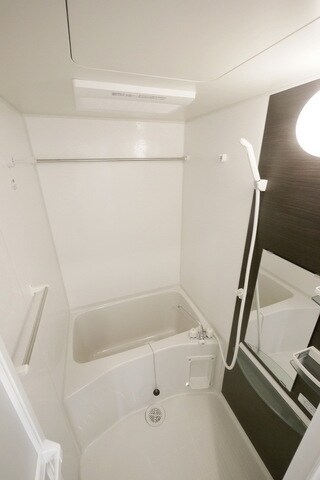 リブリ・アデーレの物件内観写真