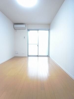 リブリ・アデーレの物件内観写真