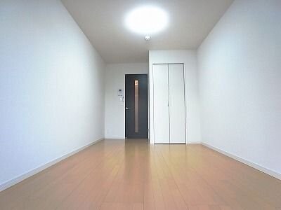 リブリ・アデーレの物件内観写真